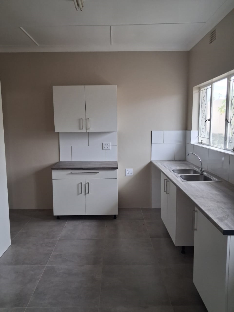 To Let 3 Bedroom Property for Rent in Nahoon Eastern Cape